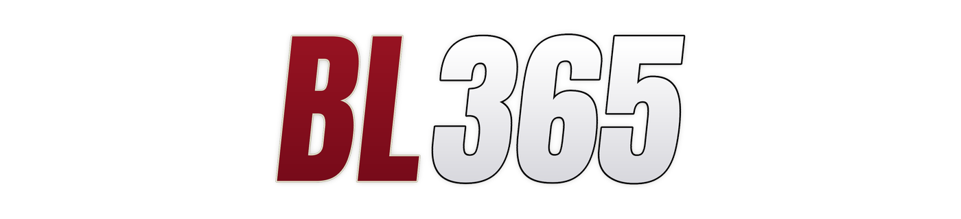 bl365 – Nhà cái cá cược trực tuyến